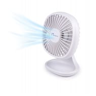 Mini ventilateur usb de bureau