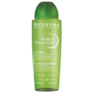 Bioderma Node G Shampoing 400ml
