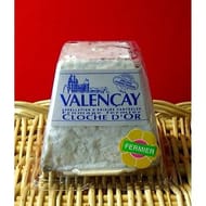 Valencay AOP fermier 220g
