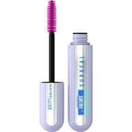 Gemey maybelline mascara the falsies surreal waterproof