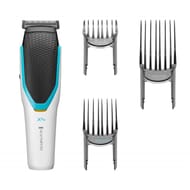 Remington tondeuse cheveux x4 poxer-x series HC4000