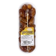 Dattes ravier deglet nour 500g