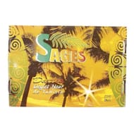 Dattes branchées 2kg