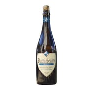Tripel dominicains 75 cl 8.20°%