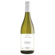 Chablis Union des Viticulteurs de Chablis 12.5% Vol.75 cl