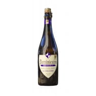 Quadrupel dominicain 75cl 9.20%