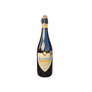 Dominicain double 75cl 6.90°%