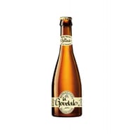 La goudale 33cl 7.2% vol