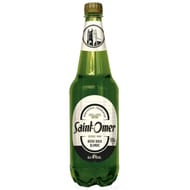 St omer bock 1l 4% vol