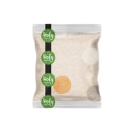 Noix de coco rapée 500g