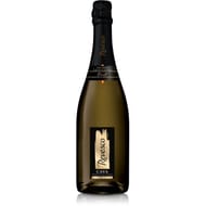 Cava revesco brut 75cl 11.5%vol