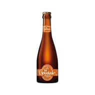 La goudale ambrée bouteille 33cl 7.2%vol