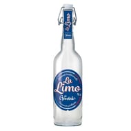La Limo de Goudale 75cl