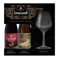 Lindemans 4x25cl new coff 2.68%vol