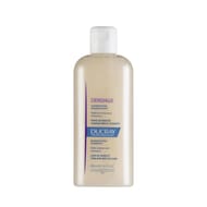 Ducray densiage shampoing 200ml