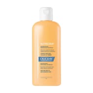 Ducray nutricerat shampoing nutritif 200ml