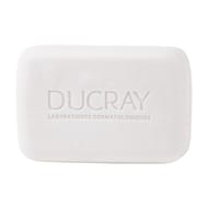 Ducray ictyane pain dermatologique surgras 100g
