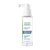 Ducray sensinol serum apaisant physio protecteur anti démangeaison 30ml