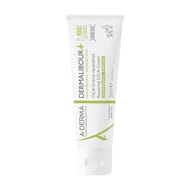 A-derma dermalibour + cica creme reparatrice assainissante 50ml