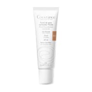 Avene couvrance fond de teint correcteur fluide dore tube 30ml