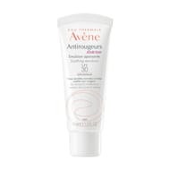 Avene anti rougeurs emulsion apaisante spf30 40ml