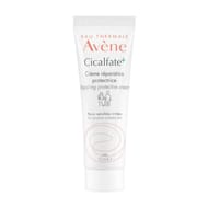 Avene cicalfate + creme reparatrice peaux irrités 15ml