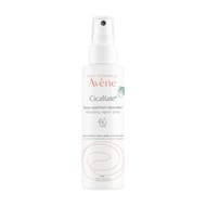 Avene cicalfate + spray assechant apaisant 100ml