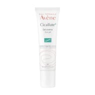 Avene cicalfate + gel anti-marques cicatricielles 30ml