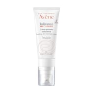 Avene tolerance control creme apaisante restauratrice 40ml