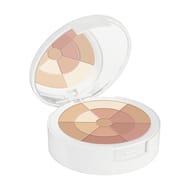 Avene couvrance poudre mosaique bonne mine 10g