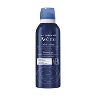 Avene men gel de rasage 150ml