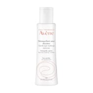 Avene les essentiels demaquillant douceur yeux 125ml