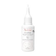 Avene cicalfate lotion assechante réparatrice 40ml