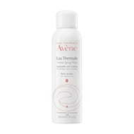 Avene eau thermale 150ml