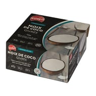 Suneo 4 coco givrées 320g