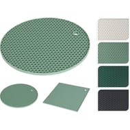 Dessous de plat