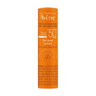 Avene solaires stick levres spf50+ très haute protection 3g