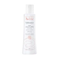 Avene tolerance controle lotion nettoyante gelifiee 200ml