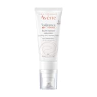Avene tolerance controle baume apaisant restaurateur 40ml