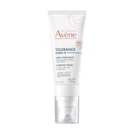 Avene tolerance hydra 10 creme hydratante peau sensible seche 40ml