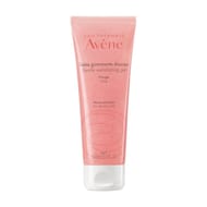 Avène soins essentiels gelée gommante douceur 75ml