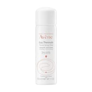 Avene eau thermale spray brumisateur 50ml