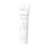 Avene cold cream 100ml