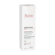 Avène xeracalm ad baume relipidant 200ml