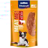 Vitakraft meat me boeuf 60g