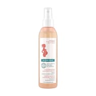 Klorane maman huile à la cameline vergetures 200ml