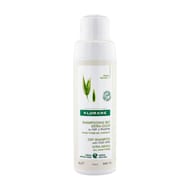 Klorane avoine shampoing sec  50g