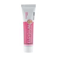 Elgydium pansaoral enfants gel 1er dents  15ml