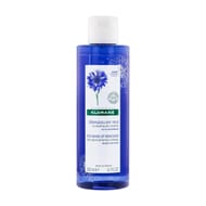 Klorane bleuet bio demaquillant yeux 200ml