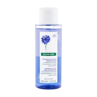 Klorane bleuet bio demaquillant yeux waterproof 100ml